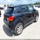 4A4AP3AU5DE007322 2013 Mitsubishi Outlander Sport Es auction photo thumbnail 4