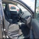 4A4AP3AU5DE007322 2013 Mitsubishi Outlander Sport Es auction photo thumbnail 5