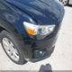 4A4AP3AU5DE007322 2013 Mitsubishi Outlander Sport Es auction photo thumbnail 6