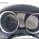 4A4AP3AU5DE007322 2013 Mitsubishi Outlander Sport Es auction photo thumbnail 7