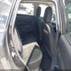 4A4AP3AU5DE007322 2013 Mitsubishi Outlander Sport Es auction photo thumbnail 8