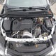 1G1RC6S56HU151268 2017 Chevrolet Volt Lt auction photo thumbnail 10