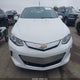 1G1RC6S56HU151268 2017 Chevrolet Volt Lt auction photo thumbnail 12