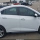 1G1RC6S56HU151268 2017 Chevrolet Volt Lt auction photo thumbnail 13