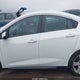 1G1RC6S56HU151268 2017 Chevrolet Volt Lt auction photo thumbnail 14