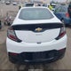 1G1RC6S56HU151268 2017 Chevrolet Volt Lt auction photo thumbnail 16
