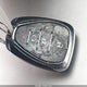 1G1RC6S56HU151268 2017 Chevrolet Volt Lt auction photo thumbnail 11