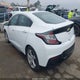 1G1RC6S56HU151268 2017 Chevrolet Volt Lt auction photo thumbnail 3