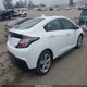 1G1RC6S56HU151268 2017 Chevrolet Volt Lt auction photo thumbnail 4