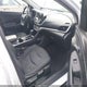 1G1RC6S56HU151268 2017 Chevrolet Volt Lt auction photo thumbnail 5