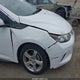 1G1RC6S56HU151268 2017 Chevrolet Volt Lt auction photo thumbnail 6
