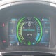 1G1RC6S56HU151268 2017 Chevrolet Volt Lt auction photo thumbnail 7