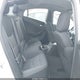 1G1RC6S56HU151268 2017 Chevrolet Volt Lt auction photo thumbnail 8