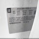 1G1RC6S56HU151268 2017 Chevrolet Volt Lt auction photo thumbnail 9