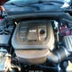 1C4RJFAG0HC922054 2017 Jeep Grand Cherokee Altitude 4X4 auction photo thumbnail 10