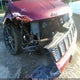 1C4RJFAG0HC922054 2017 Jeep Grand Cherokee Altitude 4X4 auction photo thumbnail 17