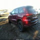 1C4RJFAG0HC922054 2017 Jeep Grand Cherokee Altitude 4X4 auction photo thumbnail 3