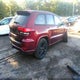 1C4RJFAG0HC922054 2017 Jeep Grand Cherokee Altitude 4X4 auction photo thumbnail 4