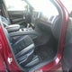 1C4RJFAG0HC922054 2017 Jeep Grand Cherokee Altitude 4X4 auction photo thumbnail 5
