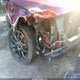 1C4RJFAG0HC922054 2017 Jeep Grand Cherokee Altitude 4X4 auction photo thumbnail 6
