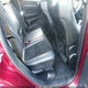 1C4RJFAG0HC922054 2017 Jeep Grand Cherokee Altitude 4X4 auction photo thumbnail 8