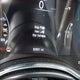 1C4RJFAG0HC922054 2017 Jeep Grand Cherokee Altitude 4X4 auction photo thumbnail 7