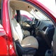 1C4PJLCS2FW631638 2015 Jeep Cherokee Latitude auction photo thumbnail 5