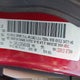 1C4PJLCS2FW631638 2015 Jeep Cherokee Latitude auction photo thumbnail 9
