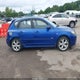 JM1BK343171734286 2007 Mazda Mazda3 S Touring auction photo thumbnail 13