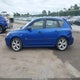 JM1BK343171734286 2007 Mazda Mazda3 S Touring auction photo thumbnail 14