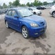 JM1BK343171734286 2007 Mazda Mazda3 S Touring auction photo thumbnail 1