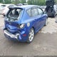 JM1BK343171734286 2007 Mazda Mazda3 S Touring auction photo thumbnail 4