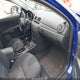 JM1BK343171734286 2007 Mazda Mazda3 S Touring auction photo thumbnail 5