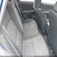 JM1BK343171734286 2007 Mazda Mazda3 S Touring auction photo thumbnail 8