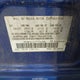 JM1BK343171734286 2007 Mazda Mazda3 S Touring auction photo thumbnail 9