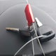 JM1BK343171734286 2007 Mazda Mazda3 S Touring auction photo thumbnail 11