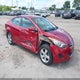 KMHDH4AE8DU705876 2013 Hyundai Elantra Gls auction photo thumbnail 1