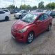 KMHDH4AE8DU705876 2013 Hyundai Elantra Gls auction photo thumbnail 2