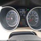 KMHDH4AE8DU705876 2013 Hyundai Elantra Gls auction photo thumbnail 7