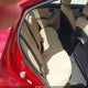 KMHDH4AE8DU705876 2013 Hyundai Elantra Gls auction photo thumbnail 8