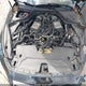 JN1EV7AR2GM343721 2016 Infiniti Q50 3.0T Sport auction photo thumbnail 10