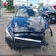 JN1EV7AR2GM343721 2016 Infiniti Q50 3.0T Sport auction photo thumbnail 12
