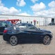 JN1EV7AR2GM343721 2016 Infiniti Q50 3.0T Sport auction photo thumbnail 13