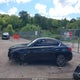 JN1EV7AR2GM343721 2016 Infiniti Q50 3.0T Sport auction photo thumbnail 14