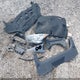 JN1EV7AR2GM343721 2016 Infiniti Q50 3.0T Sport auction photo thumbnail 11