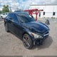 JN1EV7AR2GM343721 2016 Infiniti Q50 3.0T Sport auction photo thumbnail 1