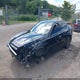JN1EV7AR2GM343721 2016 Infiniti Q50 3.0T Sport auction photo thumbnail 2
