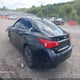 JN1EV7AR2GM343721 2016 Infiniti Q50 3.0T Sport auction photo thumbnail 3