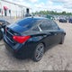 JN1EV7AR2GM343721 2016 Infiniti Q50 3.0T Sport auction photo thumbnail 4