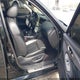 JN1EV7AR2GM343721 2016 Infiniti Q50 3.0T Sport auction photo thumbnail 5